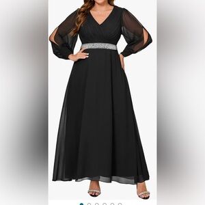 New Wedding Guest Dress